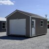 IMG_1659 Garage 14x20