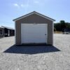 14x20 Garage