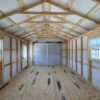 14x20 Garage