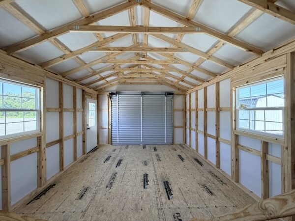 IMG_1669 Garage 14x20