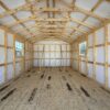 14x20 Garage