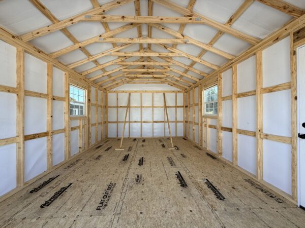 IMG_1672 Garage 14x20