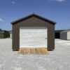IMG_1674 14x24 Garage