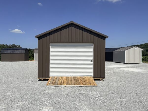 IMG_1674 14x24 Garage