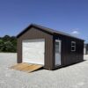 Garage 14x24