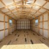 Garage 14x24