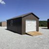 Garage 14x24