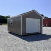 14x20 Garage