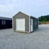 IMG_1717 12x20 Garage