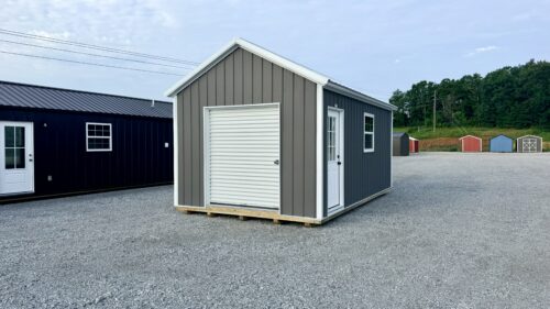 IMG_1717 12x20 Garage