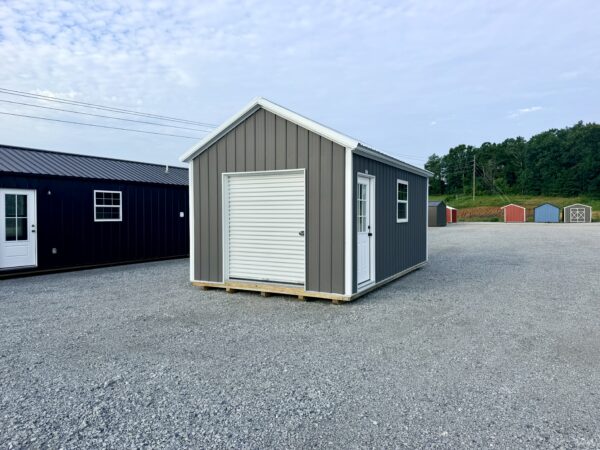 IMG_1717 12x20 Garage