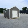 IMG_1719 12x20 Garage
