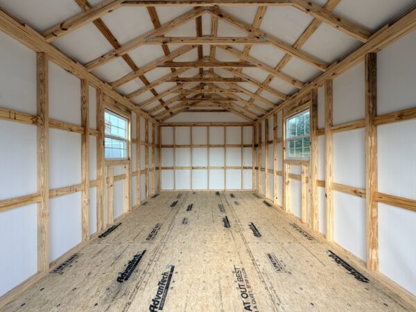 IMG_1720 12x20 Garage