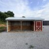 IMG_1725 10x24 (Repo) Animal Shelter