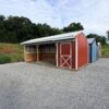 IMG_1726 10x24 (Repo) Animal Shelter