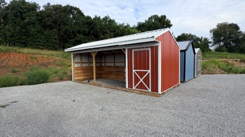 IMG_1726 10x24 (Repo) Animal Shelter