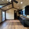 IMG_1753 Cabin 14x34