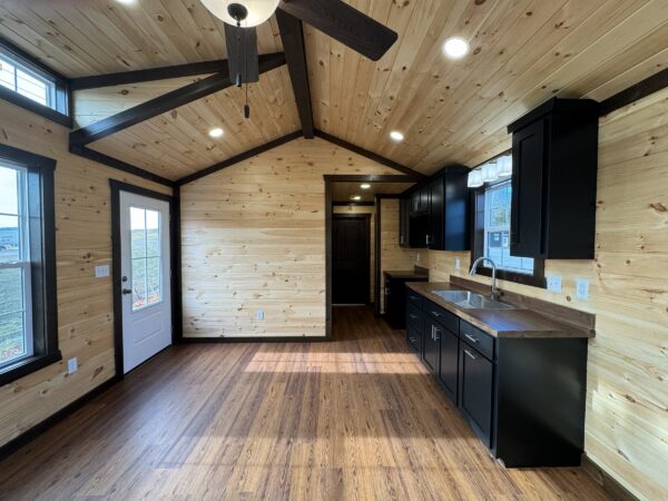 IMG_1753 Cabin 14x34