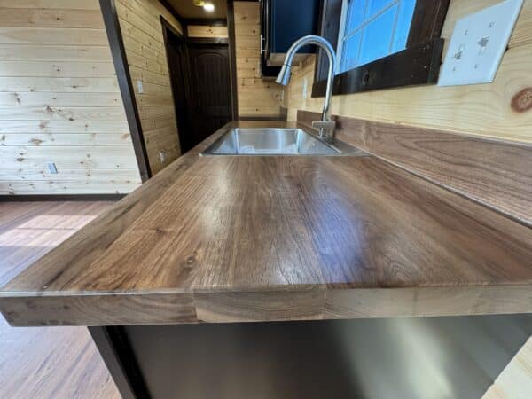 IMG_1766 14x34 Ozarks Cabin (Finished)