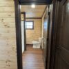 IMG_1786 Cabin 14x34