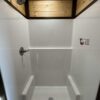 IMG_1794 Cabin 14x34