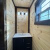 IMG_1795 Cabin 14x34