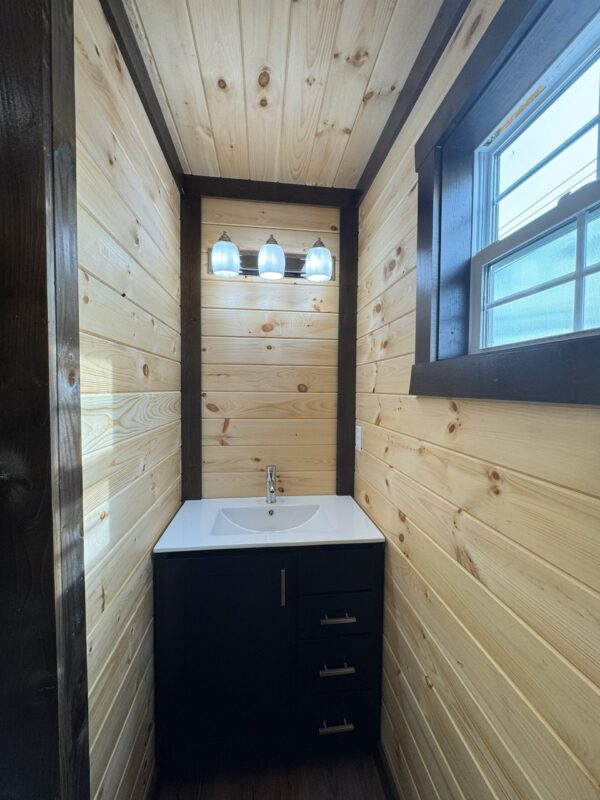 IMG_1795 Cabin 14x34