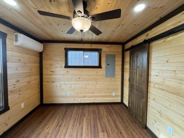IMG_1809 14x34 Ozarks Cabin (Finished)