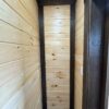 IMG_1824 Cabin 14x34