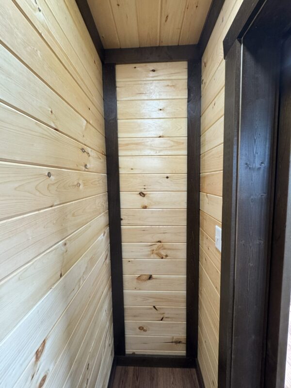 IMG_1824 Cabin 14x34