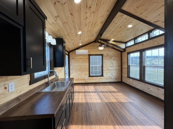 IMG_1838 Cabin 14x34