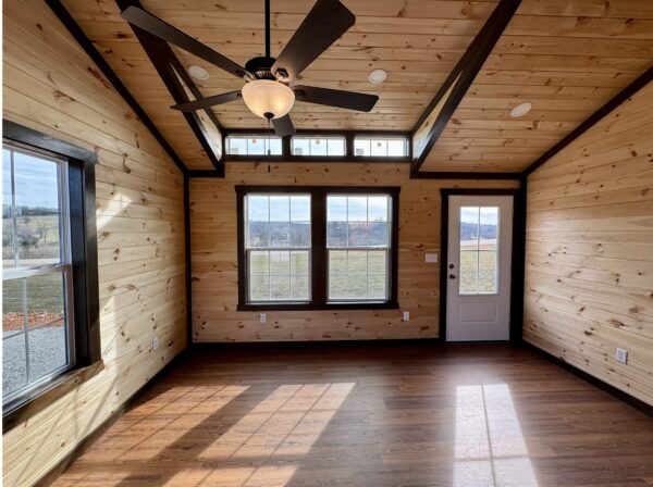 IMG_1909 Cabin 14x34