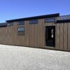 IMG_1962 16x52 Ozarks cabin (2bed 2Bath)
