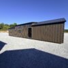 IMG_1964 16x52 Ozarks cabin (2bed 2Bath)