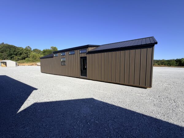 IMG_1964 16x52 Ozarks cabin (2bed 2Bath)