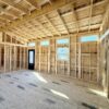 Prefab Cabin 16x52