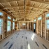 IMG_1970 16x52 Ozarks cabin (2bed 2Bath)