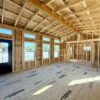 IMG_1971 16x52 Ozarks cabin (2bed 2Bath)
