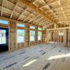 Prefab Cabin 16x52