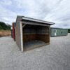 IMG_2080 10x12 Animal Shelter (Repo)