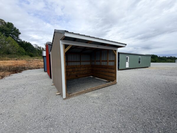 IMG_2080 10x12 Animal Shelter (Repo)