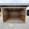 IMG_2081 10x12 Animal Shelter (Repo)