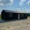 16x40 Ozarks Cabin