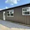16x40 Ozarks Cabin