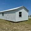16x46 Ozarks Cabin