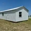 16x46 Ozarks Cabin