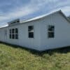16x46 Ozarks Cabin