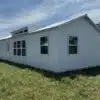 16x46 Ozarks Cabin