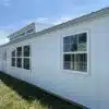 16x46 Ozarks Cabin