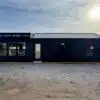 16x40 Ozarks Cabin (Finished)